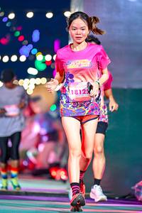 BIB: 18125
                            <button type="button" onclick="openModal(24686644)" class="btn btn-primary btn-sm float-right btn-popup" data-toggle="modal" data-target=".modal-high-quality">
                        <i class="fas fa-shopping-cart"></i> Add to Cart
                    </button>
                                            <button type="button" onclick="isThisMe(24686644, true)" class="btn btn-success btn-sm float-right btn-popup btn-isme hidden" data-toggle="tooltip" data-placement="bottom" title="นี่คือรูปของคุณใช่ไหม คลิกที่นี่เพื่อเอาเข้าอัลบั้ม">
                        <i class="fas fa-plus"></i> Add to album
                    </button>
                    <button type="button" onclick="isThisMe(24686644, false)" class="btn btn-warning btn-sm float-right btn-popup btn-isnotme hidden">
                        <i class="fas fa-ban"></i> Remove from album
                    </button>